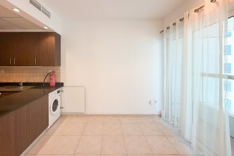 Apartment til leje i Dubai Marina, Dubai, UAE 2 soveværelser, 123.5 kvm № 751092 - foto 4