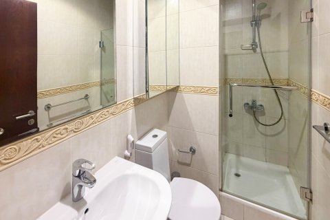 Apartment til leje i Dubai Marina, Dubai, UAE 2 soveværelser, 123.5 kvm № 751092 - foto 9