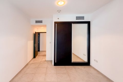 Apartment til leje i Dubai Marina, Dubai, UAE 2 soveværelser, 123.5 kvm № 751092 - foto 6