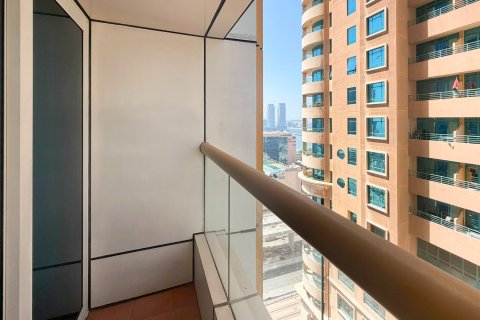 Apartment til leje i Dubai Marina, Dubai, UAE 2 soveværelser, 123.5 kvm № 751092 - foto 8