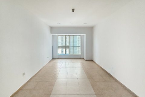 Apartment til leje i Dubai Marina, Dubai, UAE 2 soveværelser, 123.5 kvm № 751092 - foto 2