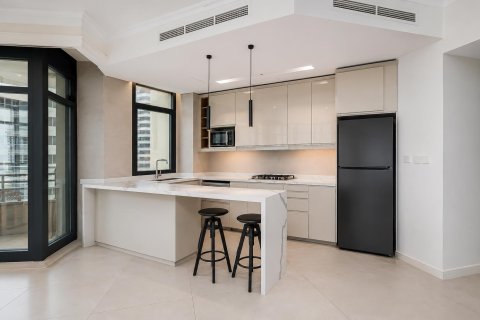 Apartment sa Dubai Marina, Dubai, UAE 2 silid-tulugan, 135.35 sq.m. № 751094 - larawan 4