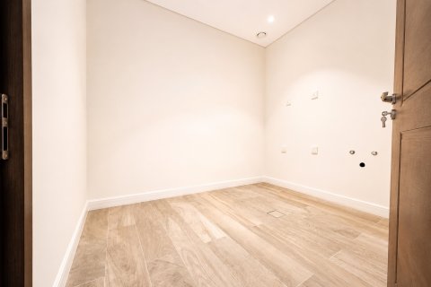 Apartment sa Dubai Marina, Dubai, UAE 2 silid-tulugan, 135.35 sq.m. № 751094 - larawan 13