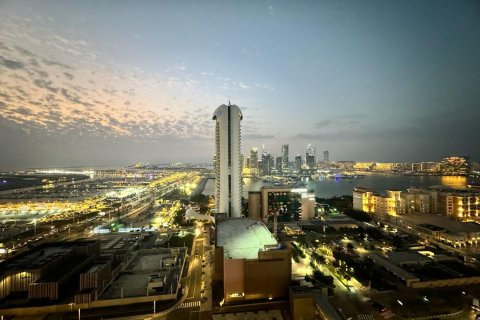 Apartment sa Dubai Marina, Dubai, UAE 2 silid-tulugan, 135.35 sq.m. № 751094 - larawan 25