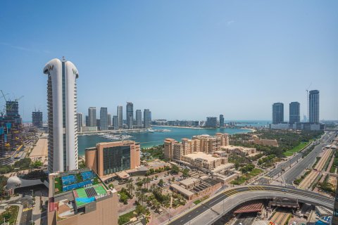 Apartment sa Dubai Marina, Dubai, UAE 2 silid-tulugan, 135.35 sq.m. № 751094 - larawan 28