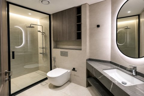 Apartment sa Dubai Marina, Dubai, UAE 2 silid-tulugan, 135.35 sq.m. № 751094 - larawan 17