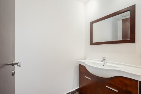 Apartmen di Barsha Heights (Tecom), Dubai, UAE 2 bilik tidur, 144 meter persegi № 751088 - foto 7