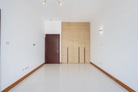 Apartmen di Barsha Heights (Tecom), Dubai, UAE 2 bilik tidur, 144 meter persegi № 751088 - foto 9