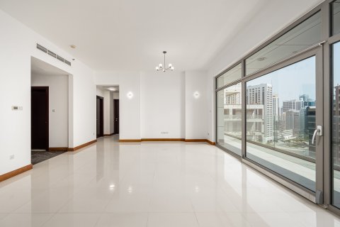 Korter asukohaga Barsha Heights (Tecom), Dubai, AÜE: 2 magamistoaga, 144 m² Nr 751088