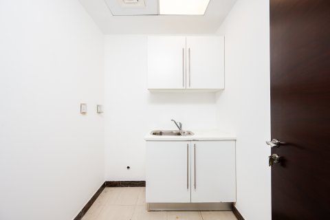 Apartmen di Barsha Heights (Tecom), Dubai, UAE 2 bilik tidur, 144 meter persegi № 751088 - foto 4
