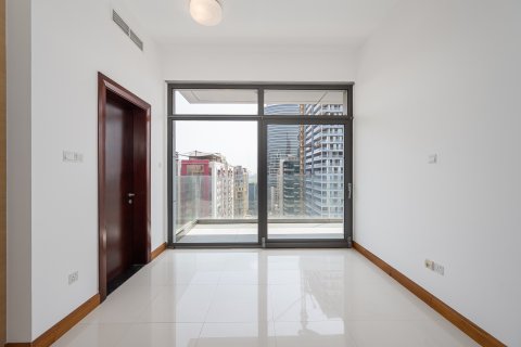 Apartmen di Barsha Heights (Tecom), Dubai, UAE 2 bilik tidur, 144 meter persegi № 751088 - foto 5