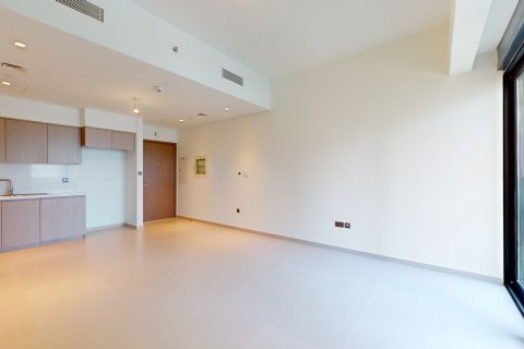 Apartment sa Barsha Heights (Tecom), Dubai, UAE 2 silid-tulugan, 144 sq.m. № 751088