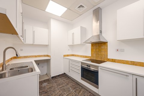 Apartmen di Barsha Heights (Tecom), Dubai, UAE 2 bilik tidur, 144 meter persegi № 751088 - foto 6