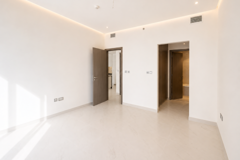 Dzīvoklis Mohammed Bin Rashid City, Dubaijā, AAE 1 istaba, 70.2 m2 Nr. 751090 - attēls 3