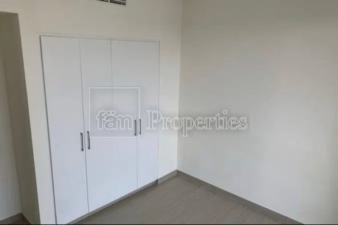 Müüa villa asukohaga Dubai, AÜE: 4 magamistoaga, 546.9 m² Nr 640457 - pilt 5