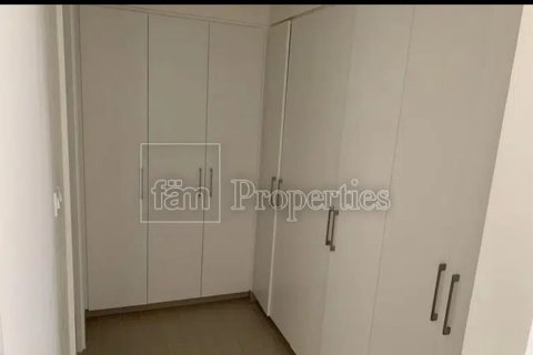 Müüa villa asukohaga Dubai, AÜE: 4 magamistoaga, 546.9 m² Nr 640457 - pilt 7