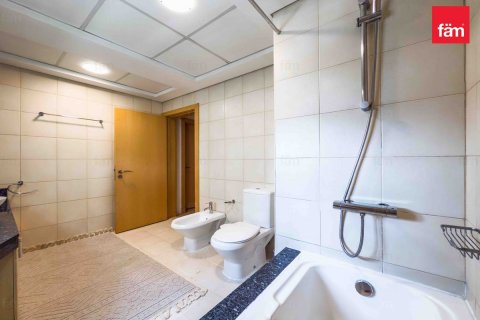 Apartament në Palm Jumeirah, Dubai, Emiratet e Bashkuara Arabe 3 dhoma gjumi, 205.5 m2. № 640453 - Foto 17