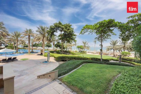 Apartament në Palm Jumeirah, Dubai, Emiratet e Bashkuara Arabe 3 dhoma gjumi, 205.5 m2. № 640453 - Foto 25