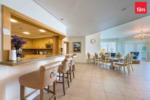 Apartament në Palm Jumeirah, Dubai, Emiratet e Bashkuara Arabe 3 dhoma gjumi, 205.5 m2. № 640453 - Foto 5