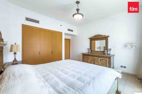 Apartament në Palm Jumeirah, Dubai, Emiratet e Bashkuara Arabe 3 dhoma gjumi, 205.5 m2. № 640453 - Foto 13