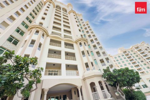 Apartament në Palm Jumeirah, Dubai, Emiratet e Bashkuara Arabe 3 dhoma gjumi, 205.5 m2. № 640453 - Foto 23