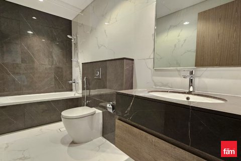 Stadthaus zur Miete in Dubai, VAE 4 Schlafzimmer, 217.4 m2 Nr. 640454 - Foto 9