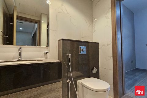 Stadthaus zur Miete in Dubai, VAE 4 Schlafzimmer, 217.4 m2 Nr. 640454 - Foto 14
