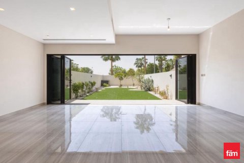 Stadthaus zur Miete in Dubai, VAE 4 Schlafzimmer, 217.4 m2 Nr. 640454 - Foto 16