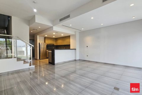 Stadthaus zur Miete in Dubai, VAE 4 Schlafzimmer, 217.4 m2 Nr. 640454 - Foto 15