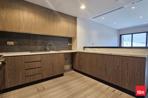 Stadthaus zur Miete in Dubai, VAE 4 Schlafzimmer, 217.4 m2 Nr. 640454 - Foto 11