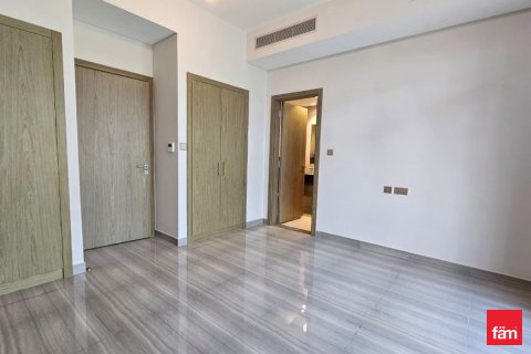 Stadthaus zur Miete in Dubai, VAE 4 Schlafzimmer, 217.4 m2 Nr. 640454 - Foto 6