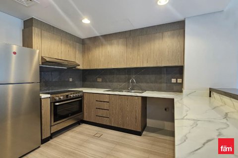 Stadthaus zur Miete in Dubai, VAE 4 Schlafzimmer, 217.4 m2 Nr. 640454 - Foto 12