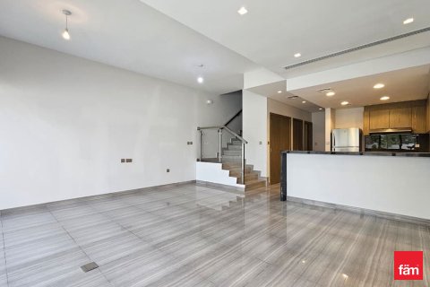 Stadthaus zur Miete in Dubai, VAE 4 Schlafzimmer, 217.4 m2 Nr. 640454 - Foto 2