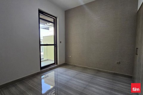 Stadthaus zur Miete in Dubai, VAE 4 Schlafzimmer, 217.4 m2 Nr. 640454 - Foto 8