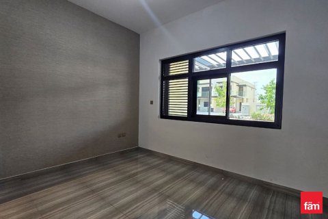 Stadthaus zur Miete in Dubai, VAE 4 Schlafzimmer, 217.4 m2 Nr. 640454 - Foto 5