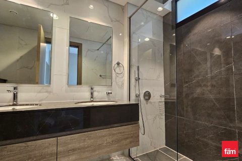 Stadthaus zur Miete in Dubai, VAE 4 Schlafzimmer, 217.4 m2 Nr. 640454 - Foto 13