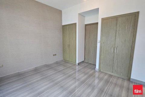 Stadthaus zur Miete in Dubai, VAE 4 Schlafzimmer, 217.4 m2 Nr. 640454 - Foto 4