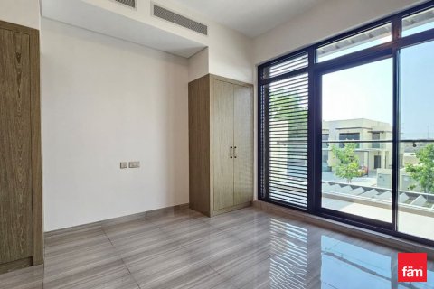 Stadthaus zur Miete in Dubai, VAE 4 Schlafzimmer, 217.4 m2 Nr. 640454 - Foto 3