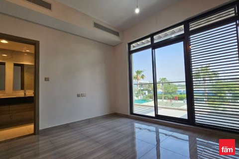 Stadthaus zur Miete in Dubai, VAE 4 Schlafzimmer, 217.4 m2 Nr. 640454 - Foto 7
