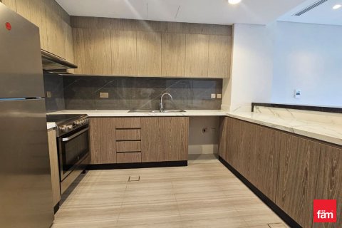 Stadthaus zur Miete in Dubai, VAE 4 Schlafzimmer, 217.4 m2 Nr. 640454 - Foto 10