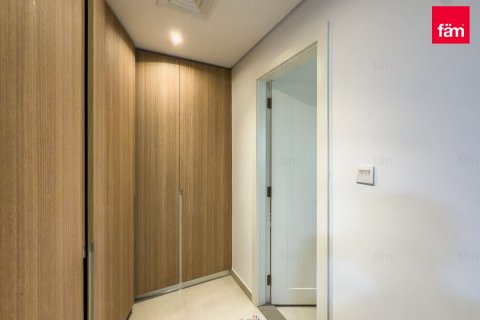 טאונהאוס למכירה ב Dubai, איחוד האמירויות  4 חדרי שינה, 161.4 מ"ר, מספר 640452 - תמונה 10
