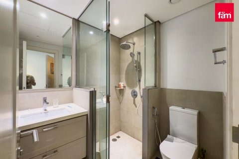 טאונהאוס למכירה ב Dubai, איחוד האמירויות  4 חדרי שינה, 161.4 מ"ר, מספר 640452 - תמונה 15