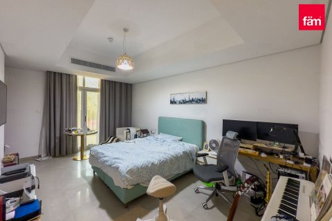 טאונהאוס למכירה ב Dubai, איחוד האמירויות  4 חדרי שינה, 161.4 מ"ר, מספר 640452 - תמונה 4