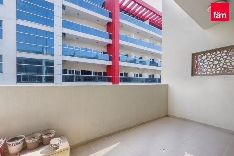 טאונהאוס למכירה ב Dubai, איחוד האמירויות  4 חדרי שינה, 161.4 מ"ר, מספר 640452 - תמונה 20