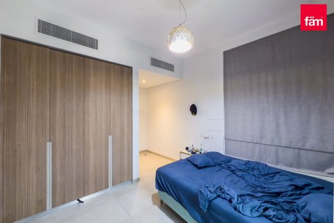 טאונהאוס למכירה ב Dubai, איחוד האמירויות  4 חדרי שינה, 161.4 מ"ר, מספר 640452 - תמונה 8
