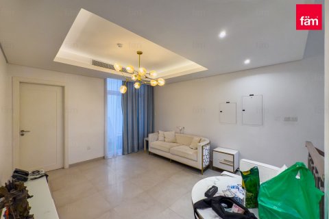 טאונהאוס למכירה ב Dubai, איחוד האמירויות  4 חדרי שינה, 161.4 מ"ר, מספר 640452 - תמונה 7