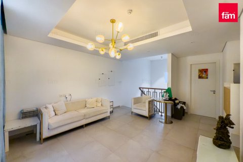 טאונהאוס למכירה ב Dubai, איחוד האמירויות  4 חדרי שינה, 161.4 מ"ר, מספר 640452 - תמונה 1