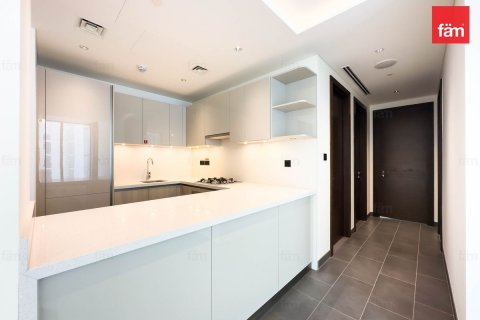 Dzīvoklis Dubaijā, AAE 2 istabas, 97.5 m2 Nr. 633734 - attēls 4