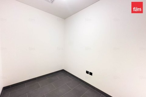 Dzīvoklis Dubaijā, AAE 2 istabas, 97.5 m2 Nr. 633734 - attēls 15