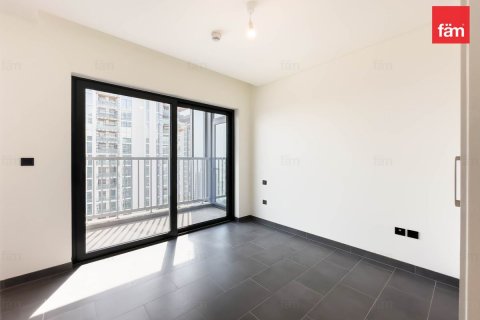 Dzīvoklis Dubaijā, AAE 2 istabas, 97.5 m2 Nr. 633734 - attēls 8